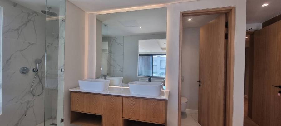 4 Bedroom Property for Sale in Camps Bay Western Cape